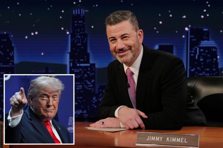 nervous-lefties-launch-la-billboard-campaign-defending-jimmy-kimmel-after-‘hateful’-trump-joke