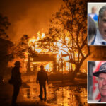 shocking-cost-to-fuel-world’s-largest-flying-firefighting-fleet-as-california-wildfire-season-looms