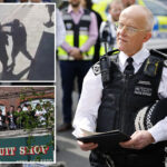 london’s-top-cop-warns-british-jews-face-greatest-ever-threat-as-iran-linked-group-claims-attack-spree