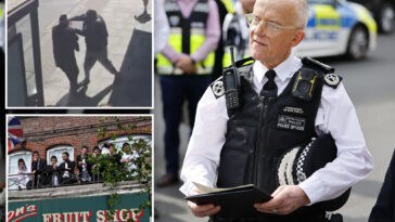 london’s-top-cop-warns-british-jews-face-greatest-ever-threat-as-iran-linked-group-claims-attack-spree