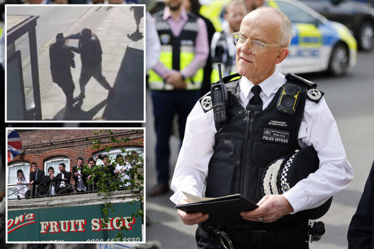 london’s-top-cop-warns-british-jews-face-greatest-ever-threat-as-iran-linked-group-claims-attack-spree