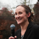 watch-—-seattle’s-socialist-mayor-laughs-off-millionaires-fleeing-washington-state:-‘like,-bye’