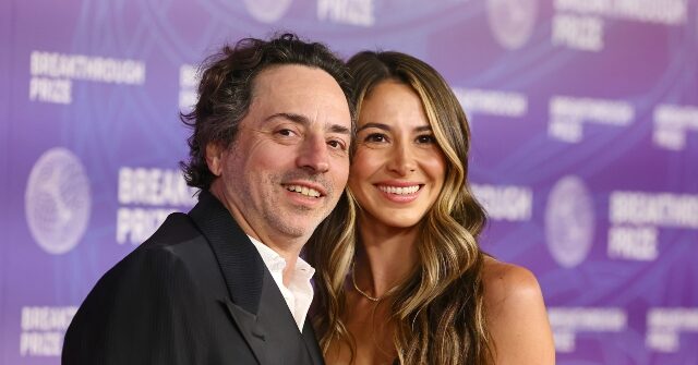 marlow:-welcome-to-maga,-sergey-brin.-but-google-is-still-‘ground-zero’-for-democrat-power