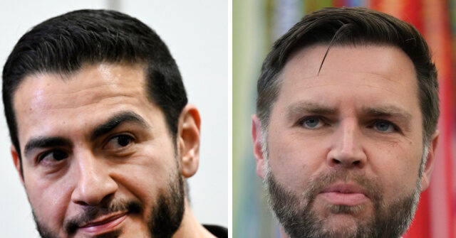 mi-senate-candidate-abdul-el-sayed-won’t-apologize-for-vile-remarks-on-jd-vance’s-wife-&-children:-i-did-it-‘out-of-love’