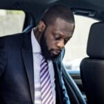 fugees-rapper-pras-reports-to-prison-to-begin-14-year-sentence-for-illegal-foreign-obama-donations