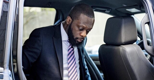 fugees-rapper-pras-reports-to-prison-to-begin-14-year-sentence-for-illegal-foreign-obama-donations