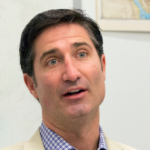 coffee-drinkers-roast-starbucks-ceo-for-saying-consumers-don’t-mind-spending-$9-per-drink