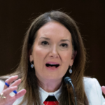 usda-secretary-brooke-rollins-says-14,000-on-snap-were-driving-luxury-vehicles:-‘this-ends-now’