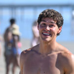 ‘baywatch’-reboot-star’s-mother,-sister-investigated-for-separate-teacher-sexual-misconduct-scandals