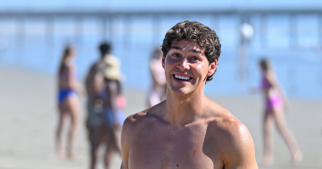 ‘baywatch’-reboot-star’s-mother,-sister-investigated-for-separate-teacher-sexual-misconduct-scandals