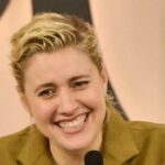netflix-gives-7-week-theatrical-window-to-greta-gerwig’s-subversive-‘narnia’-film