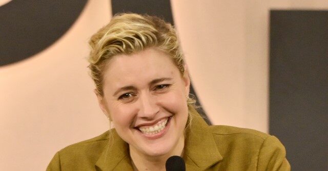netflix-gives-7-week-theatrical-window-to-greta-gerwig’s-subversive-‘narnia’-film