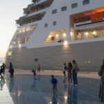massive-new-cruise-ship-unveils-jaw-dropping-outdoor-theme-park-in-middle-of-the-ocean