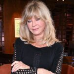 goldie-hawn-thinks-kids-lack-‘grit’-from-too-much-screen-time,-not-enough-real-world-problem-solving
