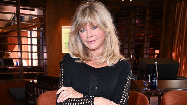 goldie-hawn-thinks-kids-lack-‘grit’-from-too-much-screen-time,-not-enough-real-world-problem-solving