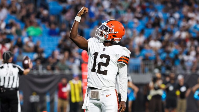 cleveland-browns-qb-shedeur-sanders-is-now-a-college-graduate