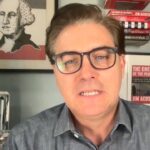 jim-acosta-demands-cnn-fire-scott-jennings-after-on-air-confrontation-with-panelist