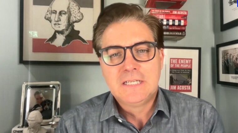 jim-acosta-demands-cnn-fire-scott-jennings-after-on-air-confrontation-with-panelist