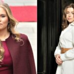 dutch-nazi-extremist-arrested-for-plotting-to-kill-princesses-catharina-amalia-and-alexia-of-the-netherlands