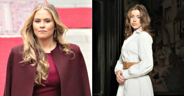 dutch-nazi-extremist-arrested-for-plotting-to-kill-princesses-catharina-amalia-and-alexia-of-the-netherlands