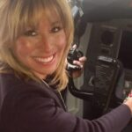 southwest-airlines-under-fire-after-one-of-their-flight-attendants-calls-for-president-trump’s-assassination-in-these-absolutely-sick-social-media-posts