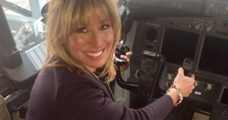 southwest-airlines-under-fire-after-one-of-their-flight-attendants-calls-for-president-trump’s-assassination-in-these-absolutely-sick-social-media-posts
