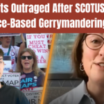 democrat-rep.-delbene-outraged-after-supreme-court-blocks-race-based-gerrymandering,-calls-ruling-“sad”-for-democracy-(video)