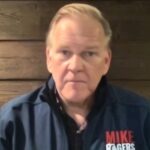 former-rep-mike-rogers-on-us-senate-run-in-michigan-–-“people-around-this-state-are-saying-it’s-time-for-a-change”-(video)