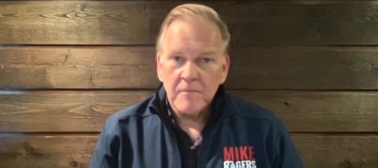 former-rep-mike-rogers-on-us-senate-run-in-michigan-–-“people-around-this-state-are-saying-it’s-time-for-a-change”-(video)