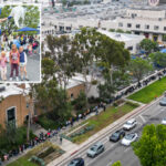 mariachi-and-meatballs-as-hundreds-turn-out-for-grand-opening-of-culver-city-ikea