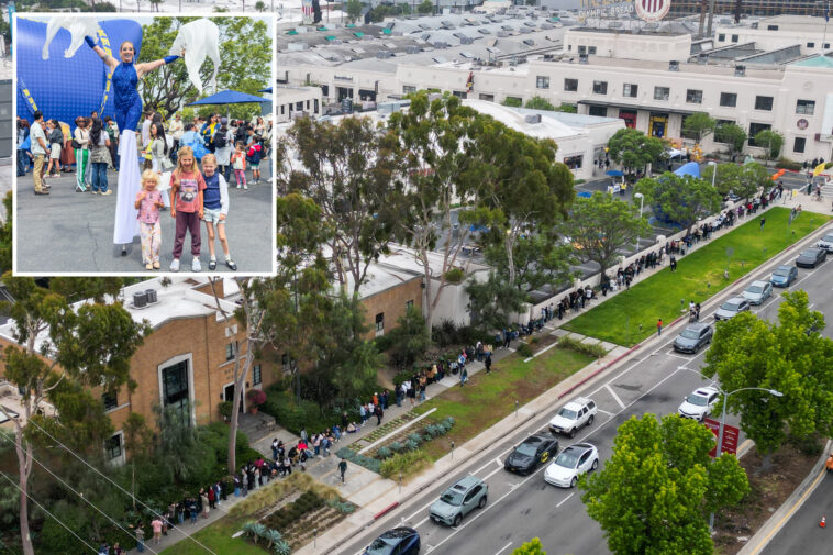 mariachi-and-meatballs-as-hundreds-turn-out-for-grand-opening-of-culver-city-ikea
