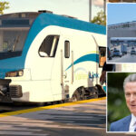 california’s-other-transit-‘boondoggle’-laid-bare-as-costs-double:-‘i’ll-be-retiring-by-then’