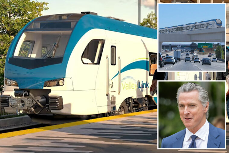california’s-other-transit-‘boondoggle’-laid-bare-as-costs-double:-‘i’ll-be-retiring-by-then’