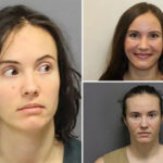 convicted-child-predator-wanted-by-ice-after-she-was-released-in-virginia-and-broke-probation