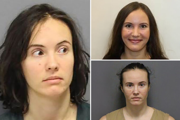 convicted-child-predator-wanted-by-ice-after-she-was-released-in-virginia-and-broke-probation
