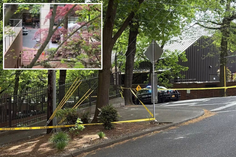 deranged-man-drives-car-packed-with-explosives-into-oregon-club