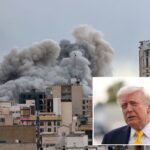 trump-says-he’s-reviewing-latest-iran-proposal:-‘can’t-imagine-it-would-be-acceptable’