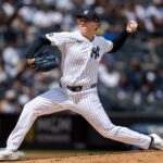 ryan-weathers-delivers-solid-start-with-yankees’-rotation-crunch-looming