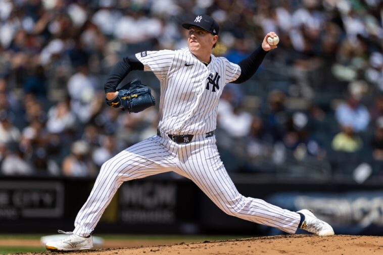 ryan-weathers-delivers-solid-start-with-yankees’-rotation-crunch-looming
