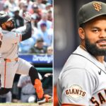 giants’-heliot-ramos-robbed-of-home-run-by-tropicana-field-catwalk