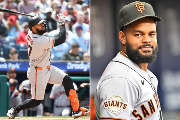giants’-heliot-ramos-robbed-of-home-run-by-tropicana-field-catwalk