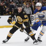 bruins’-nikita-zadorov-played-through-playoff-series-with-torn-mcl