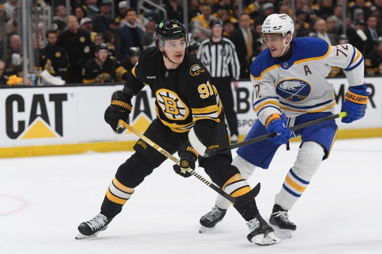 bruins’-nikita-zadorov-played-through-playoff-series-with-torn-mcl
