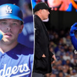 dodgers’-dalton-rushing-trying-to-change-‘bad-dude’-rap:-‘don’t-want-to-create-an-image-like-that’