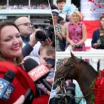 cherie-devaux-makes-history-as-first-female-trainer-to-win-kentucky-derby-after-golden-tempo’s-furious-rally