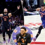 knicks-say-they’ve-tuned-out-the-plaudits-—-that’s-exactly-how-it-should-be