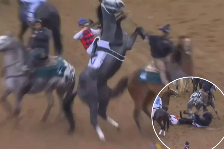 great-white-gets-scratched-from-kentucky-derby-just-before-race-after-jockey-gets-thrown