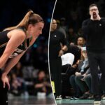 liberty-get-one-last-chance-to-work-out-kinks-in-preseason-as-chris-demarco’s-vision-takes-shape