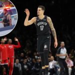 nets-star-michael-porter-jr.-gets-doxxed-in-return-to-podcasting-gone-wrong