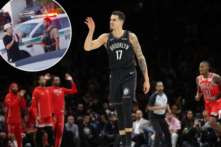 nets-star-michael-porter-jr.-gets-doxxed-in-return-to-podcasting-gone-wrong